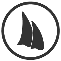 mauriProSailing