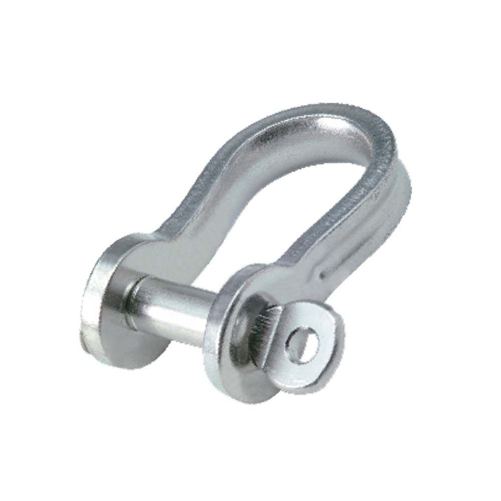 Allen Bow Shackles