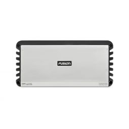 Garmin Amplifiers - Fusion® Signature Series 5 Channel 1600-Watt