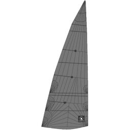Pearson 31-2 - Racing Mainsails