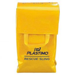 Plastimo Rescue Sling (Yellow)
