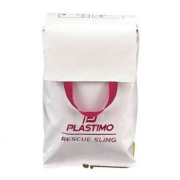 Plastimo Rescue Sling (White)
