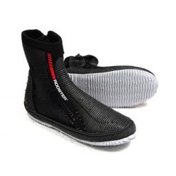 Rooster All Purpose Boot (Junior)