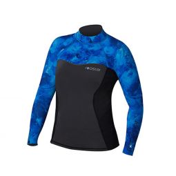 Rooster Women's Thermaflex Top 1.5mm