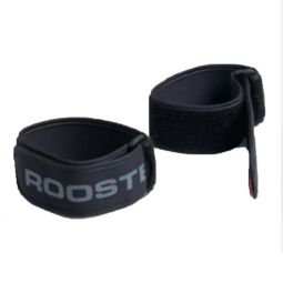 Rooster Replacement Ankle Strap for Pro Laced Ankle Strap Boot