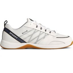 Sperry Harbormaster 2.0 Sneaker (Men) - Natural