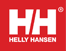 Helly Hansen sailing