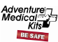 Adventure-Medical