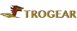 Trogear