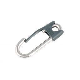 Allen Wire Hook & Clip