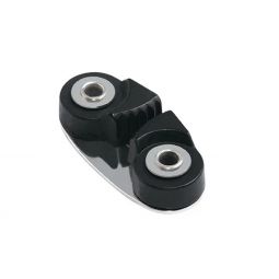 Allen Stainless Steel Base Cam Cleat - Small