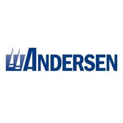 Andersen Winch Spare - Safety Breaker (Compact)