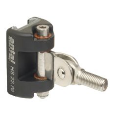 Antal HS22 Race System Slider with 12mm Tri-Axial Joint (60mm)