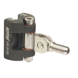 Antal HS24 System Slider with 12mm Tri-Axial Joint (60mm)