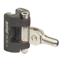 Antal HS24 System Slider with 14mm Tri-Axial Joint (70mm)