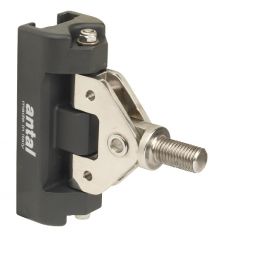 Antal HS30 System Slider with 16mm Tri-Axial Joint (130mm)