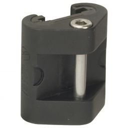 Antal HS22 System Simple Slider For Intermediate (40mm)