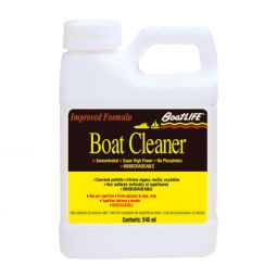 BoatLIFE Boat Cleaner - 32oz *Case of 12*