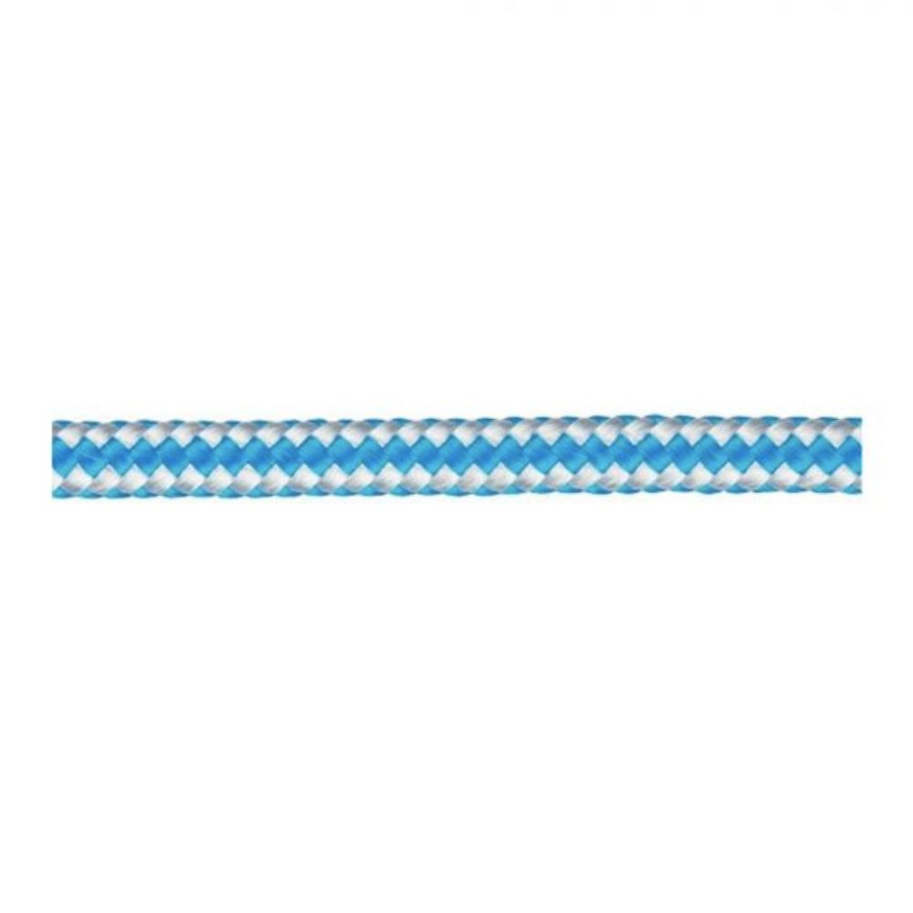 MAURIPRO Sailors Garage Clearance - Pre-Cut Lines & Ropes - Dia. 2 mm. (5/64