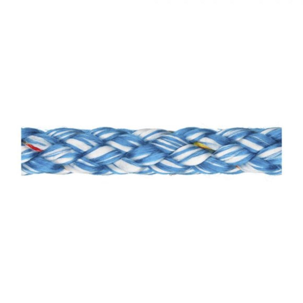 MAURIPRO Sailors Garage Clearance - Pre-Cut Lines & Ropes