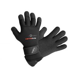 Aqualung Thermocline Kevlar 5mm Gloves