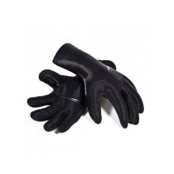 GUL Glove Neoprene 5mm - Black