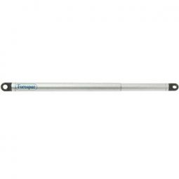 Forespar Awning Pole 3-6 - 45 to 70 in.