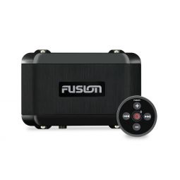 Garmin Stereos -  Fusion® BB100 Black Box