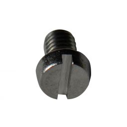 Harken Spare: Screw UNI EN ISO 1207:1996 - M6x35 - A4 for Radial Winch size 35 to 70