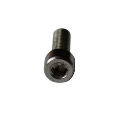 Harken Spare: Socket Head Screw M6x16 Uni 5931 for Radial Winch size 35 & 40