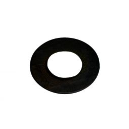 Harken Spare: O-Ring w/Plastic Insert for Radial Winch size 35 to 46
