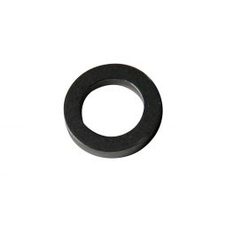 Harken Spare: O Ring (5 x 5 x 1 Orm 0055) for Radial Winch size 60 & 70