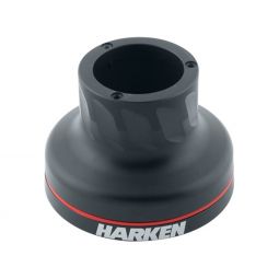 Harken Spare: Aluminium Drum for Radial Winch size 35