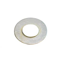Harken Spare: Center Shaft Washer for Radial Winch size 35 to 50