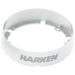 Harken Spare: White Skirt Assembly for Radial Winch size 35