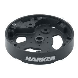 Harken Spare: Base Assembly for Radial Winch size 60