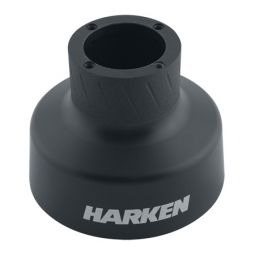 Harken Spare: Drum Assembly for Performa Winch size 46