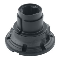 Harken Spare: Housing Assembly for Radial Winch size 15