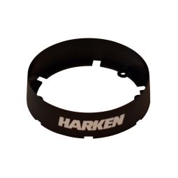 Harken Spare: Skirt Assembly for Radial Winch size 46