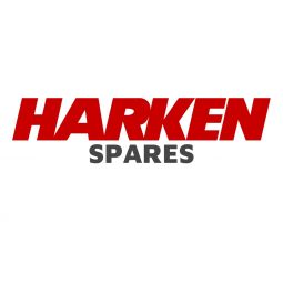 Harken Spare: Screw (M6x12 UNI 5933) for Radial Winch size 20