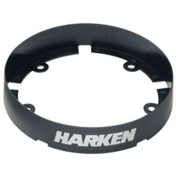 Harken Spare: Skirt Assembly for Radial Winch size 50