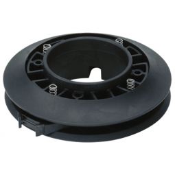 Harken Spare: Jaw Assembly for Radial Winch size 60