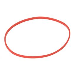 Harken Spare: Ring Red Line (B28169) for Radial Winch size 40 to 50