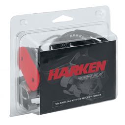 Harken Asymmetric Spinnaker Reflex Furler - Lead Block Kit