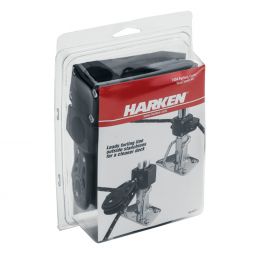 Harken MIV & ESP Furler - Lead Block Kit
