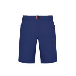 Henri-Lloyd Explorer Shorts 2.0 - Navy Blue