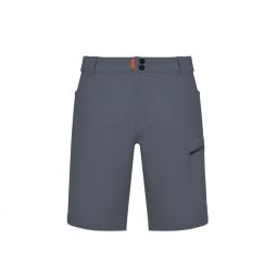 Henri-Lloyd Explorer Shorts 2.0 - Charcoal