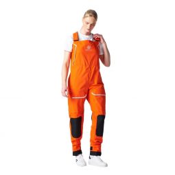 Henri-Lloyd Offshore Elite Hi-Fit - Power Orange (Women)