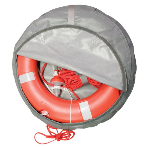 Inflatable Hunk Pool Ring - Unique Gifts - NPW — Perpetual Kid