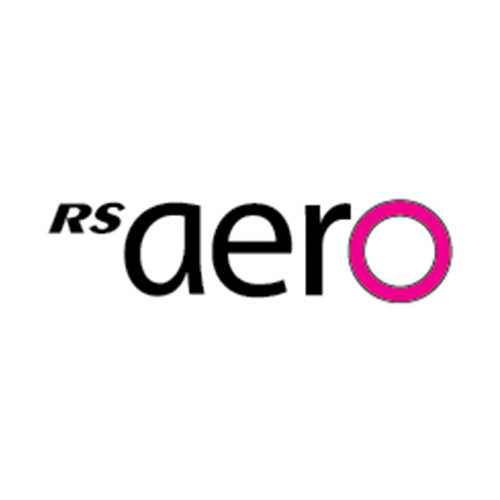 RS Aero Sailboat Parts & Equipment